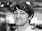 Duncan Jones