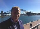The four most powerful moments from TEDx Sydney