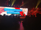 YouTube rolls out targeting and creative variation tools
