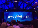 Channel Nine hops on-board Twitter TV ratings bandwagon