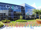 ‘Google is throwing its weight around’ – Big Mobile on interstitial ads 
