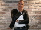 GroupM’s Steedman exits, CEO to be appointed