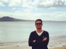 With Collective's new creative director to lift agency “to next level”