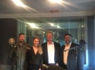 AdNews Podcast: Ogilvy's David Fox and Toby Harrison join Comms Council's Tony Hale