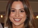 Young Guns: Ikon junior data scientist Annabelle Powell