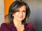 Lisa Wilkinson to lead Ten’s new publishing hub