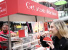 The Economist to grow experiential marketing in Australia