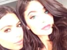 Tiffany becomes the latest brand to shift to Snapchat