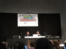 SXSW: Can VR help with peace building? 