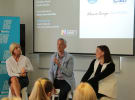 Brands still need help to behave like publishers