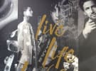 Bauer’s 'new world order' will see luxury brands go digital