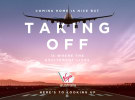 Virgin takes on Qantas with new positioning and major brand campaign