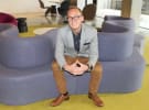 Universal Music agency Bring hires creative director