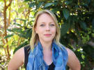 History Will Be Kind senior account director Edwina Brook