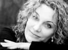 HCF CMO Jenny Williams resigns 