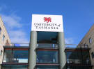 Cummins&Partners Sydney wins University of Tasmania creative
