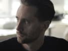 Industry Profile: Supervixen Studio's director, Morten Rowley