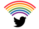 News Bulletin: Twitter partners with Mardi Gras; Etihad appoints Lowe Open