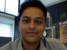 MediaCom's P&G head moves to MediaMath 