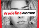Australian Effies announce round one finalists