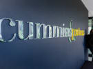 Cummins&Partners' chief media boss James Greet exits