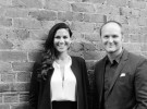 News Bulletin: Durrant to Initiative; The Works hunts staff; Facebook Messenger pulls Instant Articles