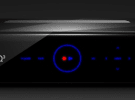 Foxtel's IQ3 coming in February