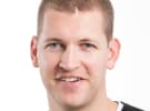 MEC promotes Ian Edwards to Sydney MD