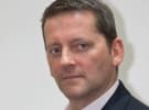 Agencies need to grow up: VCCP founder Ian Priest