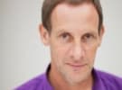 Advertising’s coming of age