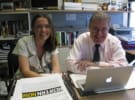 OPINION: Traversing legal minefields in your next big campaign