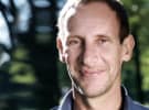 OPINION: Real world education solves industry skills shortage