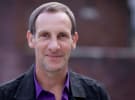 Addressing the talent gap for jobs that don't exist yet