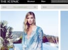 Case Study: The Iconic and Criteo
