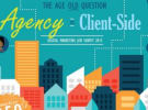 Agency vs client-side is the grass greener?