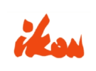 Ikon Sydney goes full service