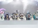 Indeed targets commuters with outdoor ad push