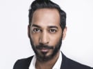 Industry Profile: Amnet ANZ national managing director Indy Khabra