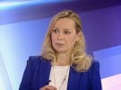 Marketing Dividends: Telstra talks consumer advocacy