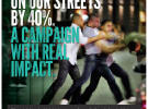 Publishers launch campaign in bid to reverse ad revenue drop