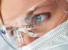 $15m pharmaceutical giant pitch – down to three 