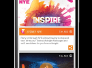 Telstra and Imagination ramp up tech offerings for NYE