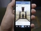 An open API strategy may revolutionise marketing