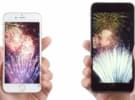 Apple and Google smash $100bn in brand value