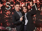X-Factor faces axe after grand final flop