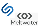 Meltwater agrees to Federal Court order in Isentia row 