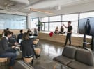 Isobar: The business transformer