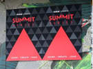 Isobar launches Summit Series; takes 'no bullshit' approach 
