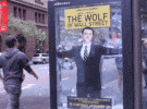 Outdoor ad mogul most valuable person in adland