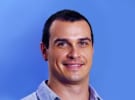 Is Big Data living up to its big hype?
